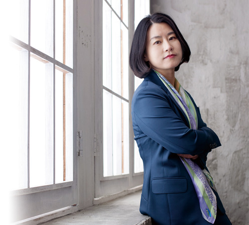 카지노 게임