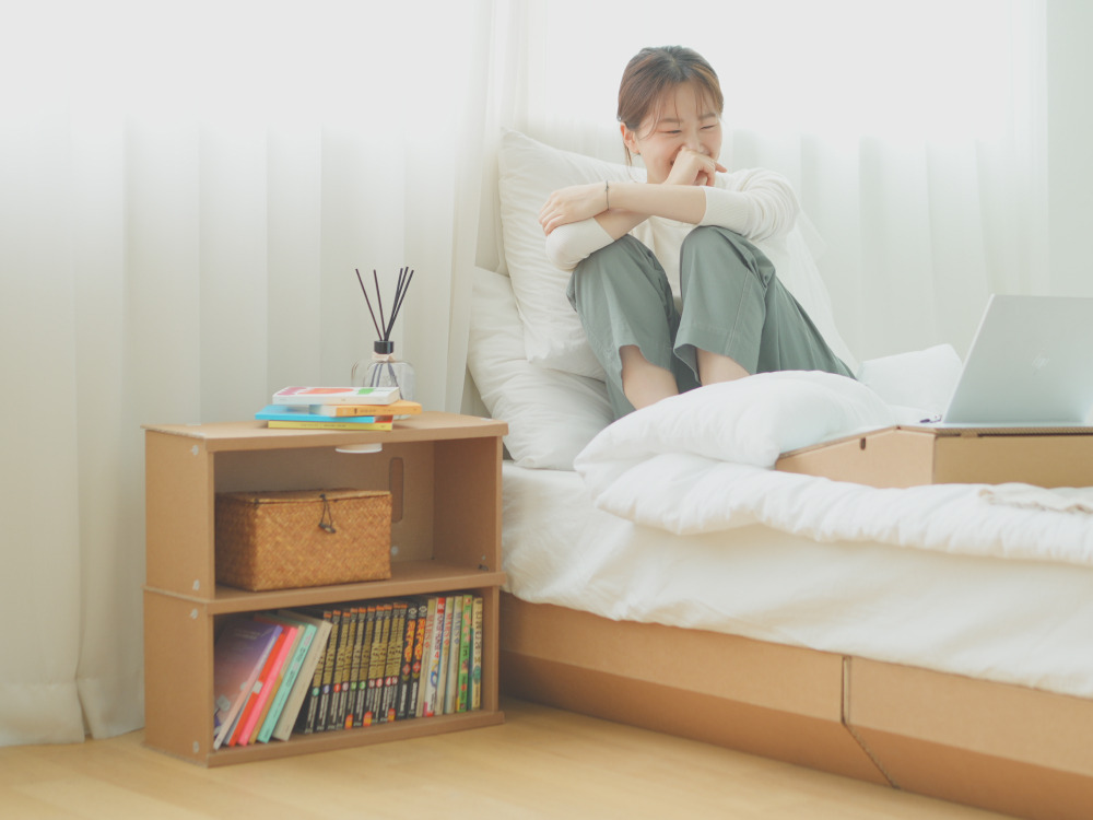 카지노 쿠폰