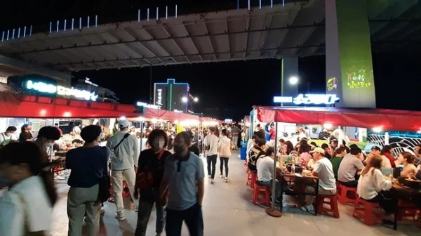 카지노 게임 사이트