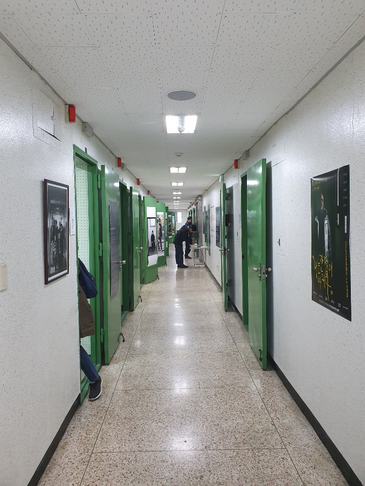 나는 간첩이 아니다 15.jpg