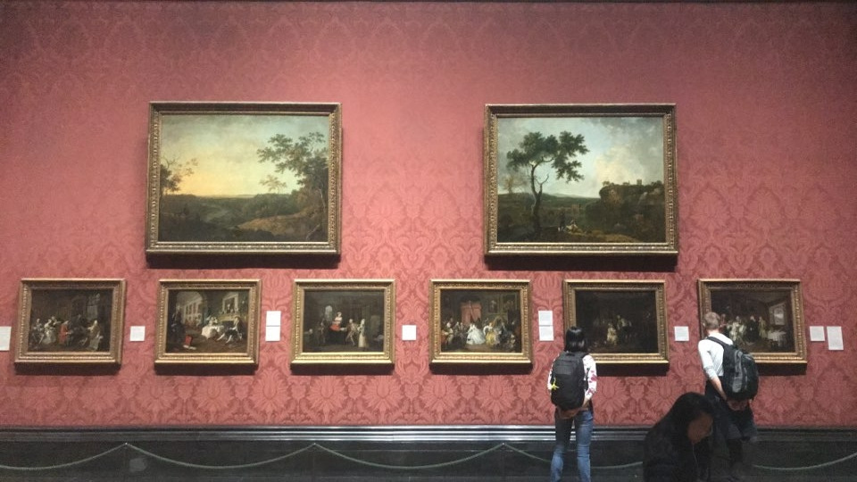 윌리엄 호가스1.jpg