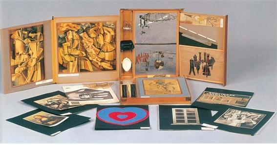 뒤샹- 여행가방 속의 상자.jpg