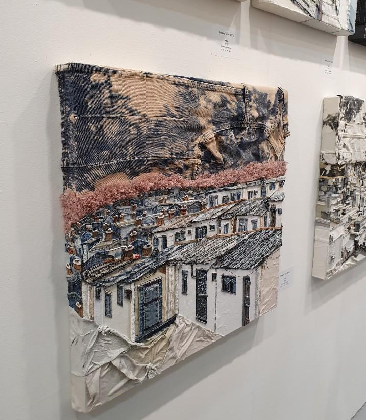 키아프2019-3 최소영작가).jpg