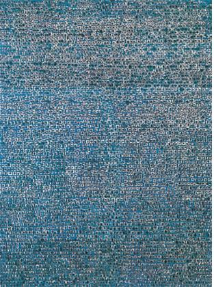 김환기-어디서 무엇이 되어 다시 만나리.jpg