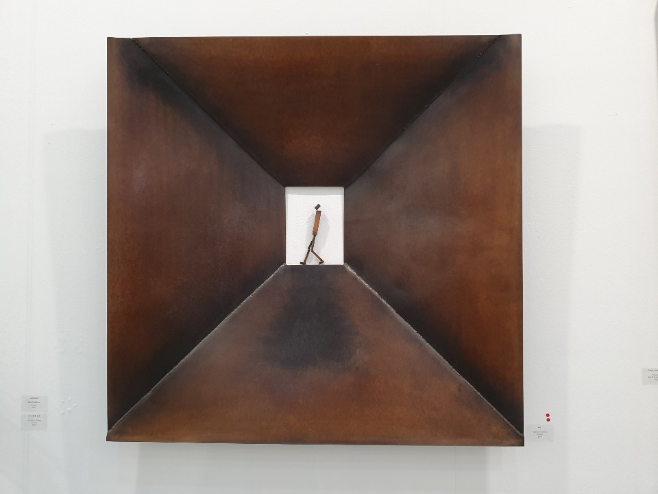 키아프2019-2(문민 작가).jpg