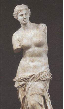 밀로의 비너스.jpg