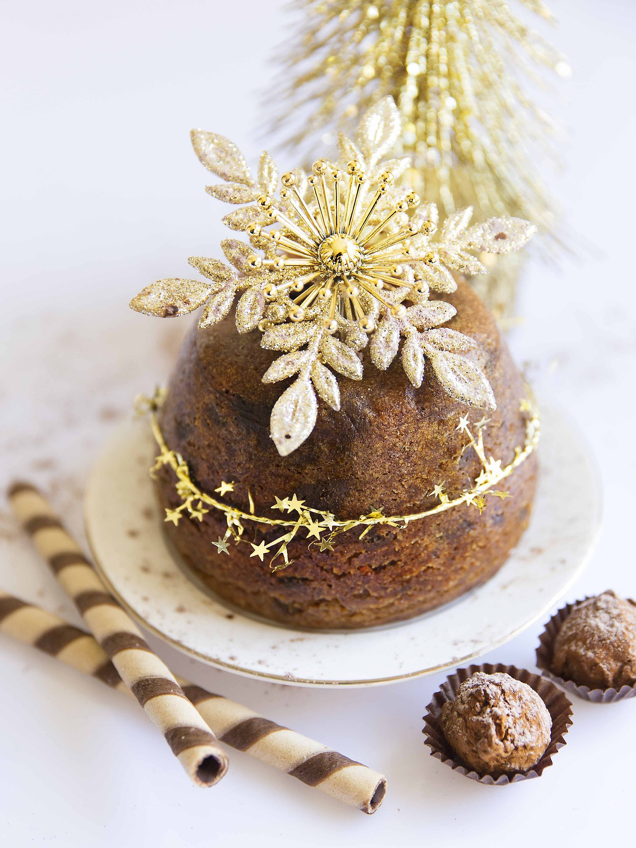 christmas-pudding-4641661_1920.jpg
