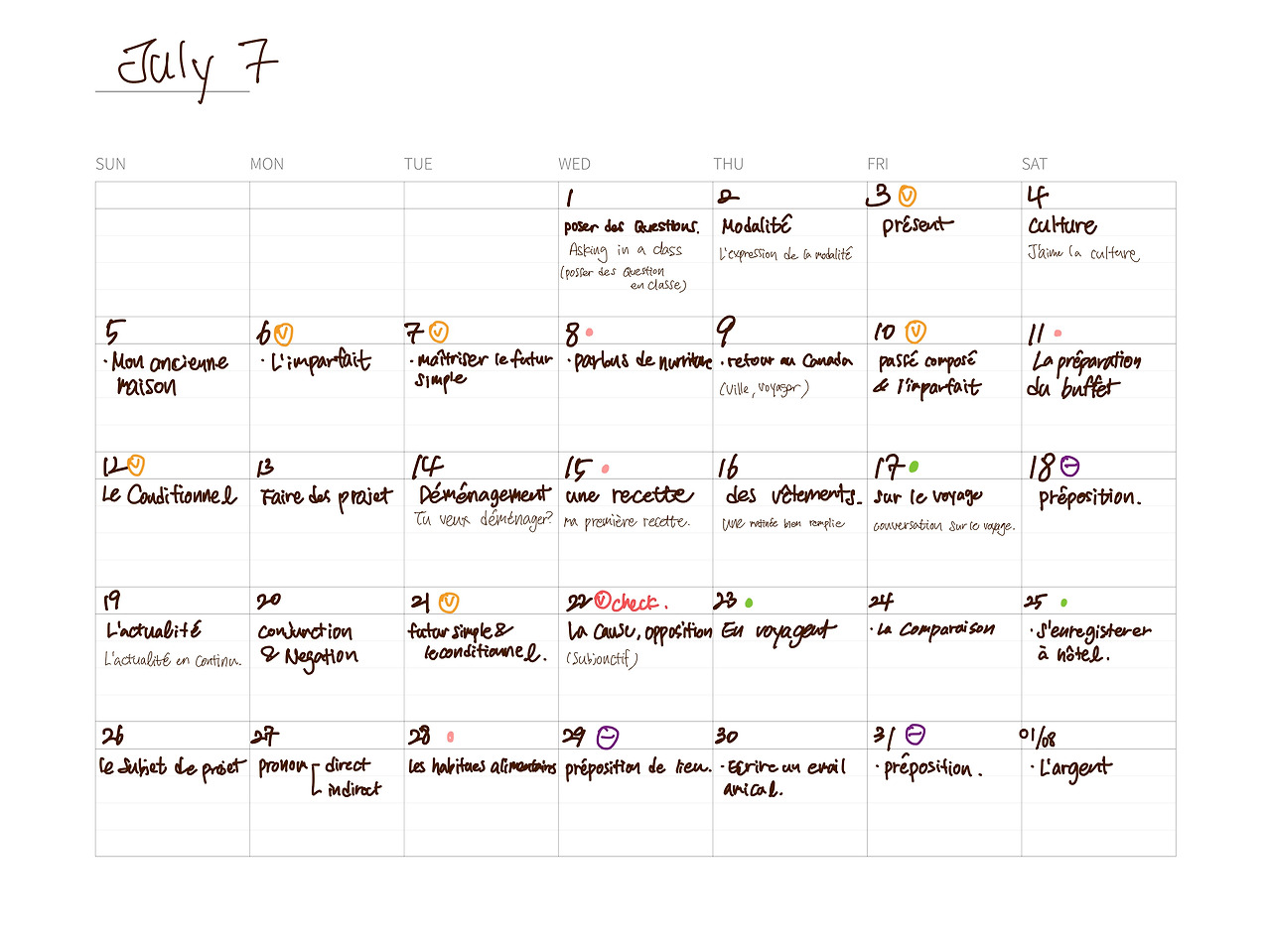 French Workbook-2.jpg