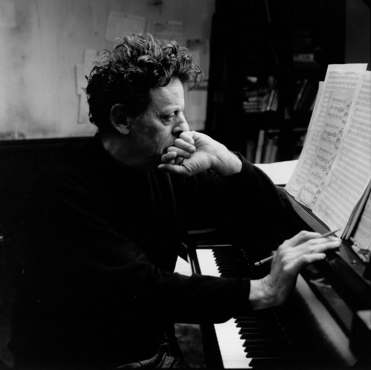 philip-glass.jpg