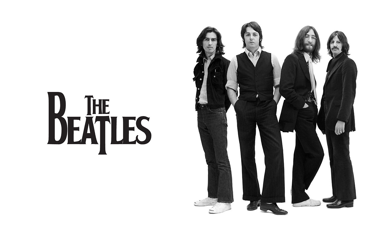 beatles.jpg