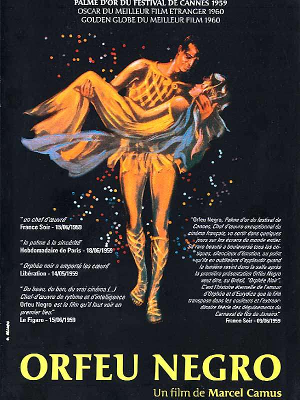 orfeunegro.jpg