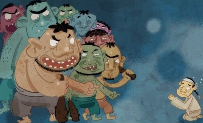 2016-08-17 08;09;12.jpg