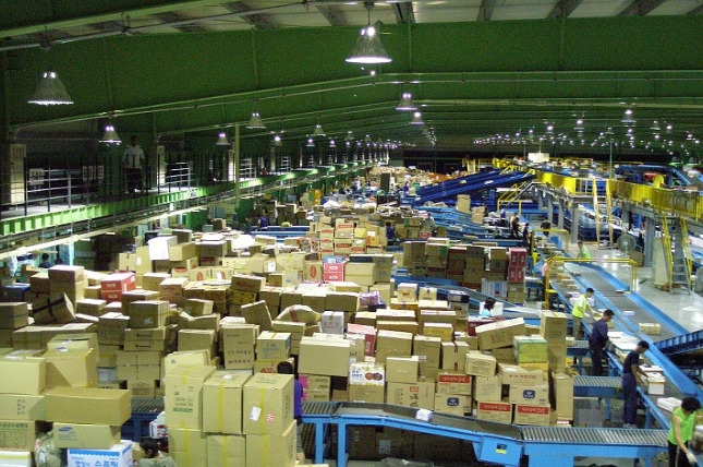 2016-08-17 08;08;07.jpg