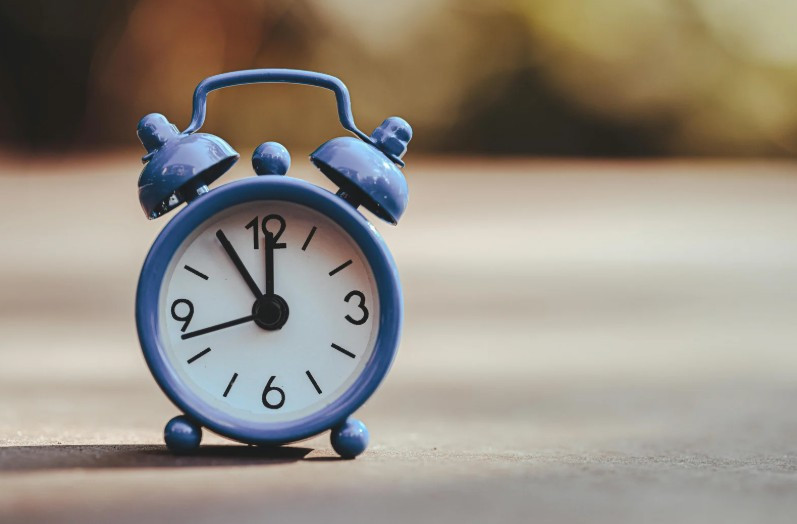 화면 캡처 2026-01-04 100916.jpg