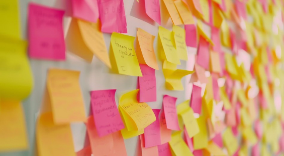 화면 캡처 2026-01-08 105003.jpg