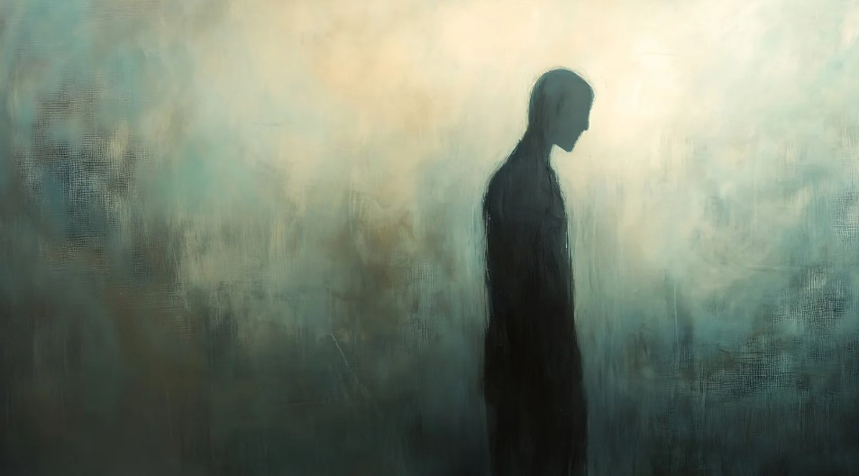 화면 캡처 2026-01-04 100802.jpg