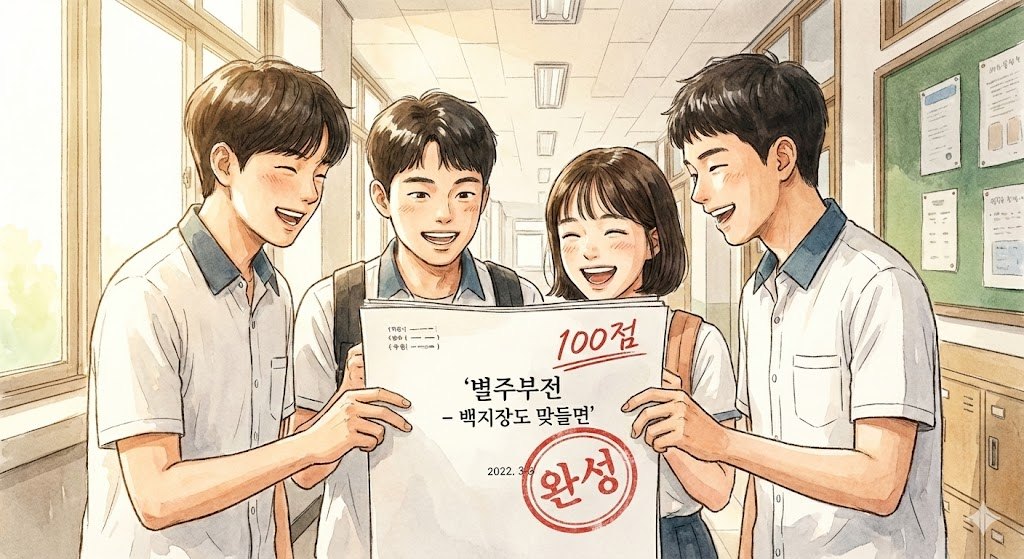 역할론 2. Role play - 8) Yield.jpg