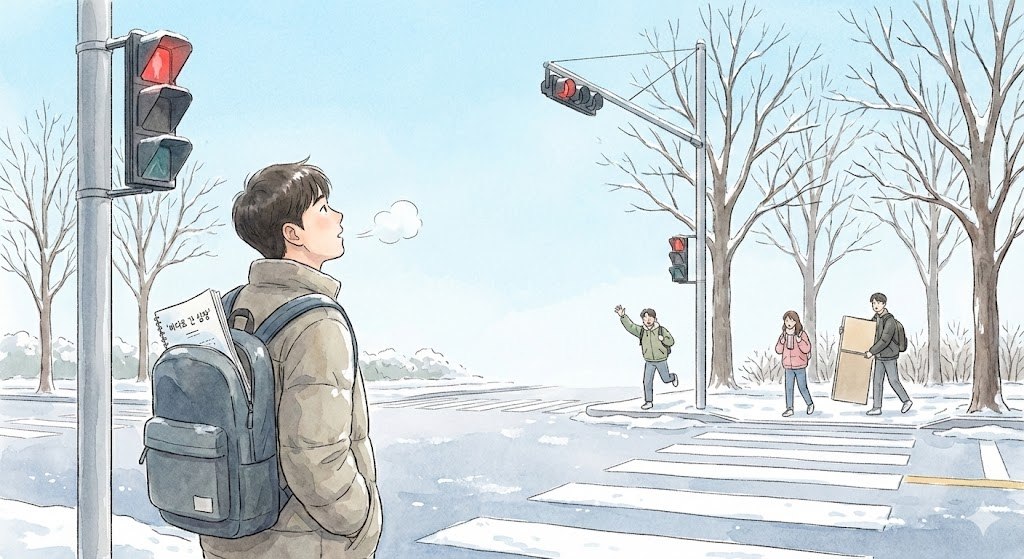 역할론 3. To - 1) Tableau.jpg