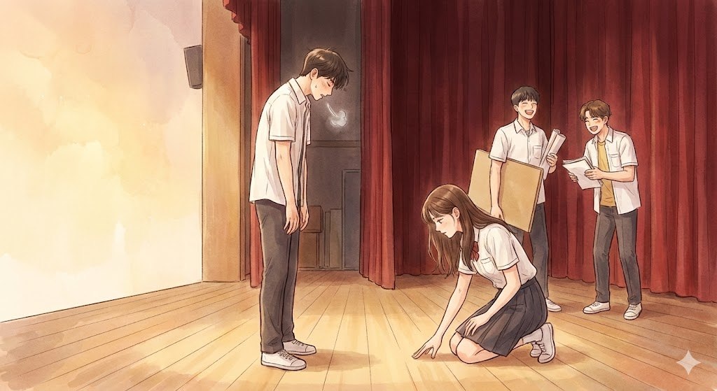 역할론 3. To - 2) Opt.jpg