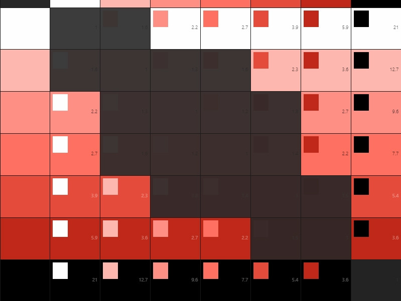 제목 없음-3ㅁㅁㅁ.jpg
