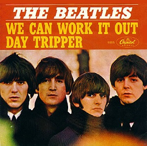 -We_Can_Work_It_Out-_and_-Day_Tripper-_(Beatles_single_-_cover_art).jpg