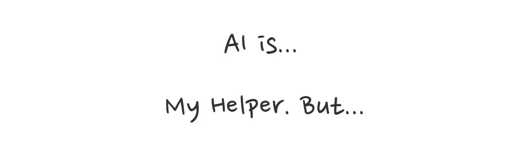 인공지능 정의.jpg