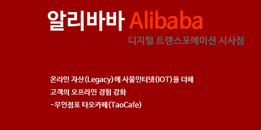 알리바바의 디지털 트랜스포메이션.jpg