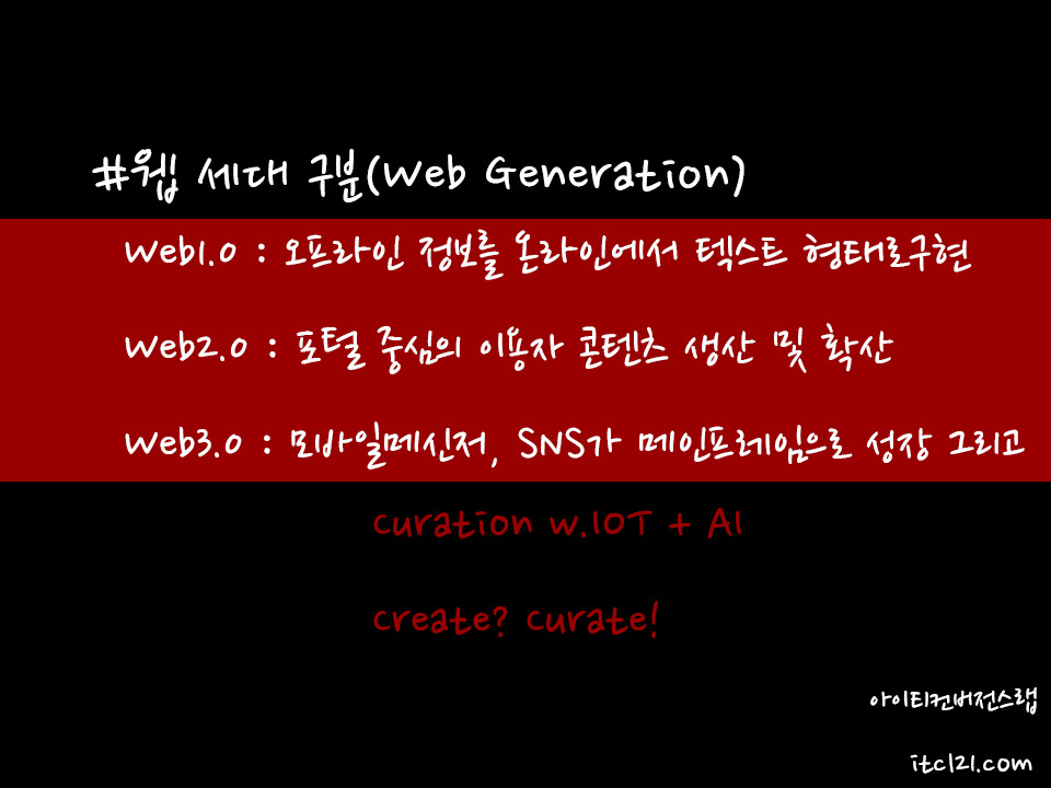 마케팅전략 #6.jpg