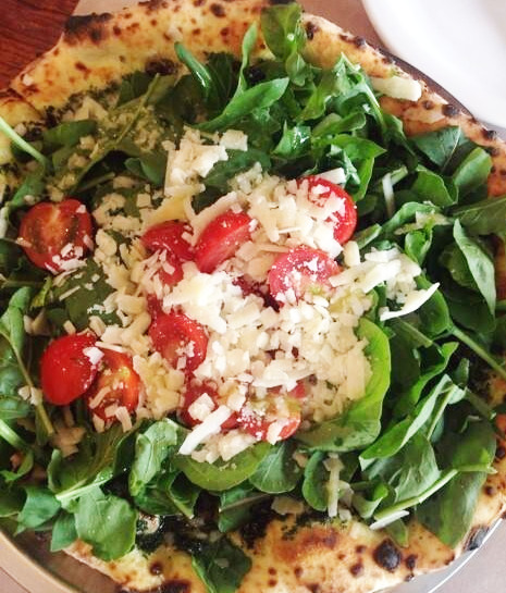 다운로드 (1).jpg