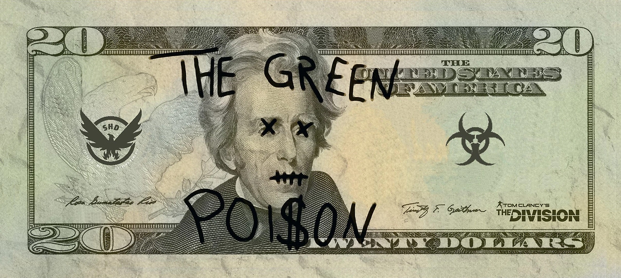 Green_Poison_Banknote.jpg