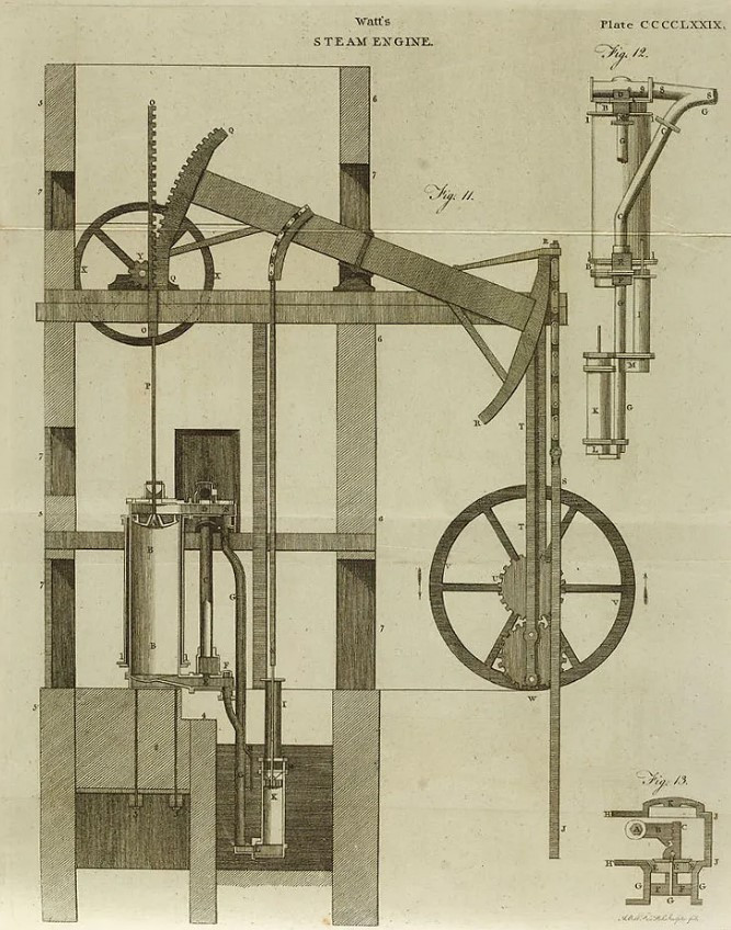 화면 캡처 2025-03-25 085931.jpg