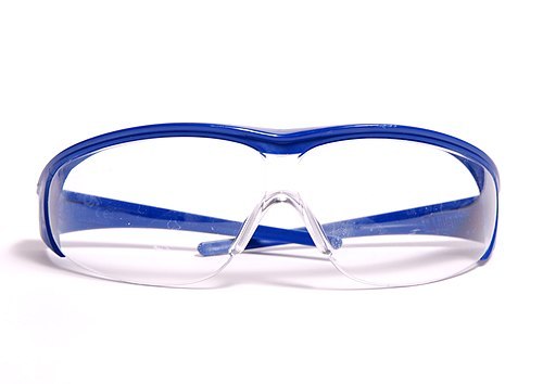 500px-Laboratory_protection_goggles-blue.jpg