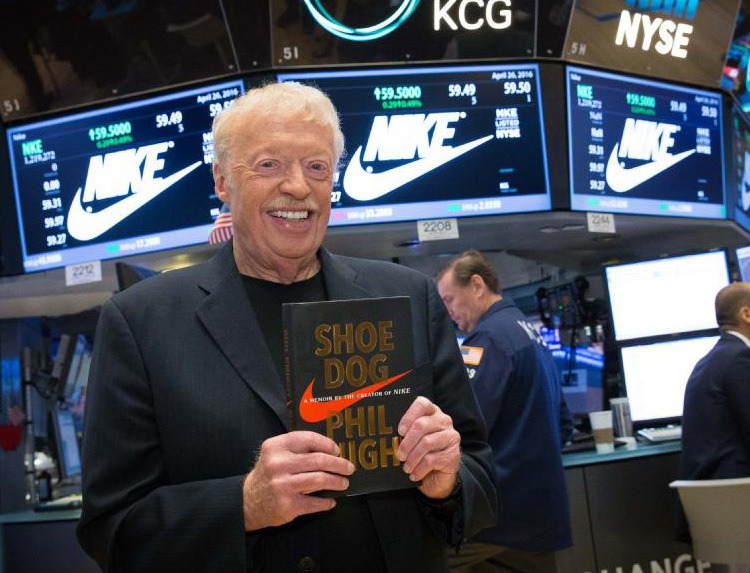 Phil-Knight-Shoe-Dog-book.jpg