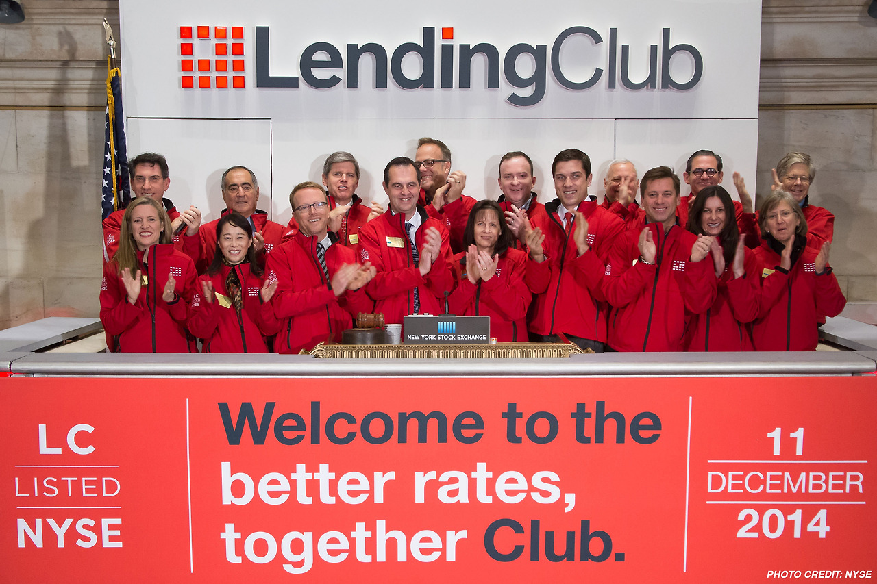 LendingClubIPO2.jpg