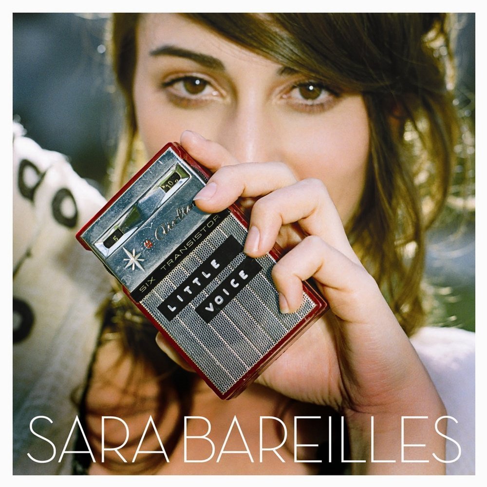Sara Bareilles.jpg