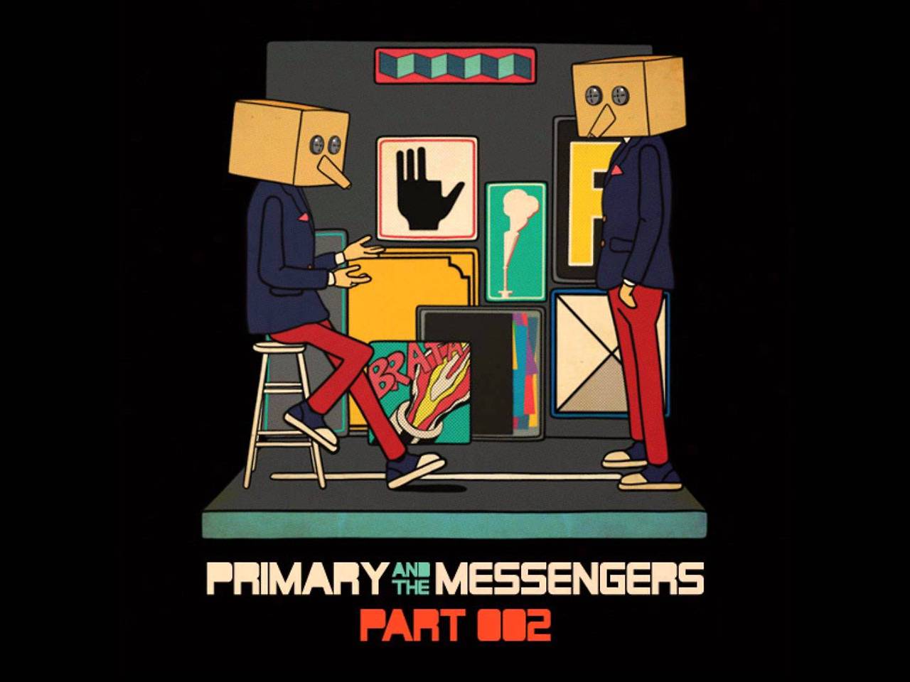 maxresdefault (2).jpg