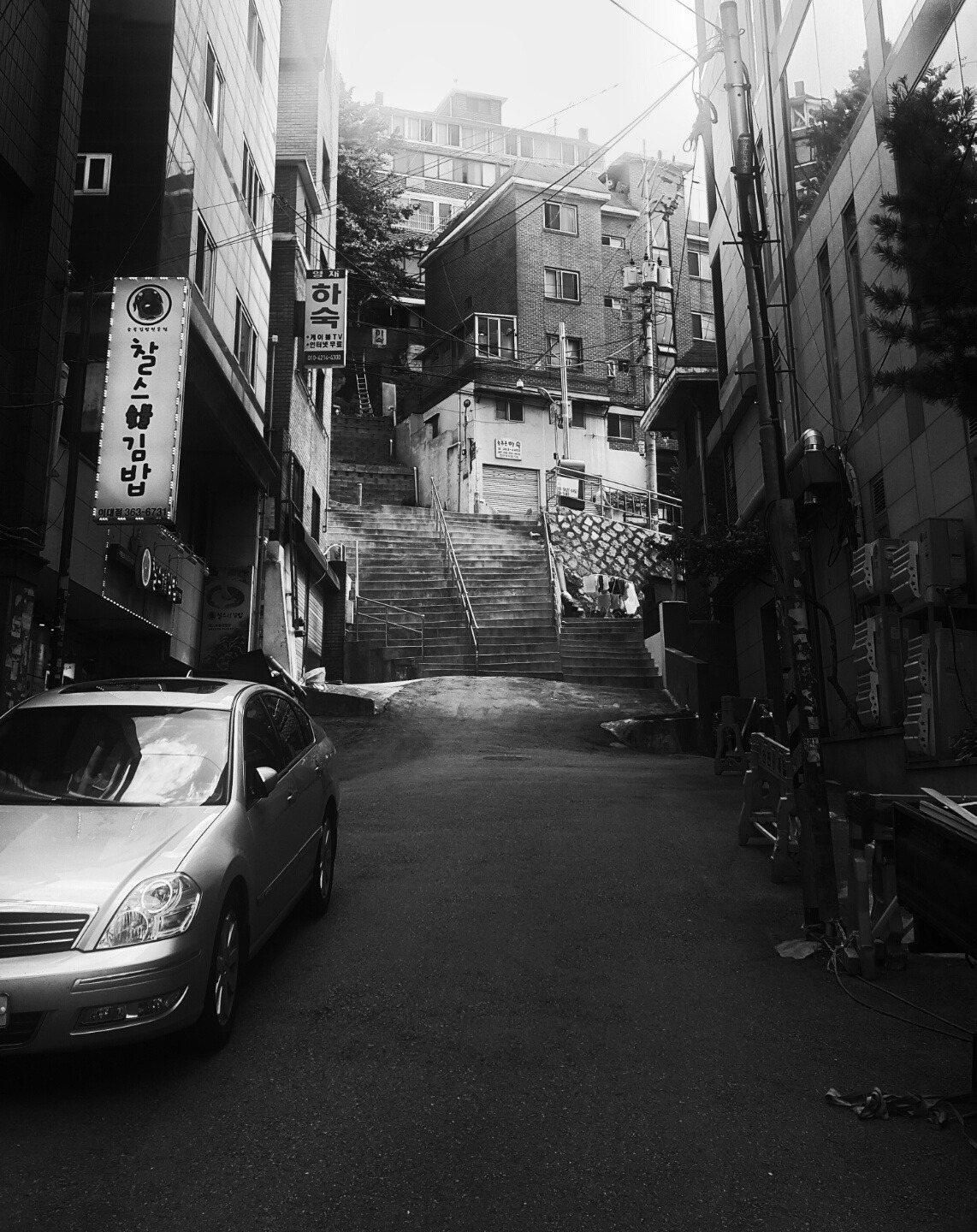골목.jpg