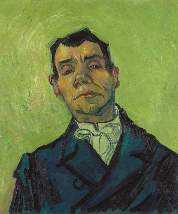 조셉 미쉘 지누의 초상.jpg