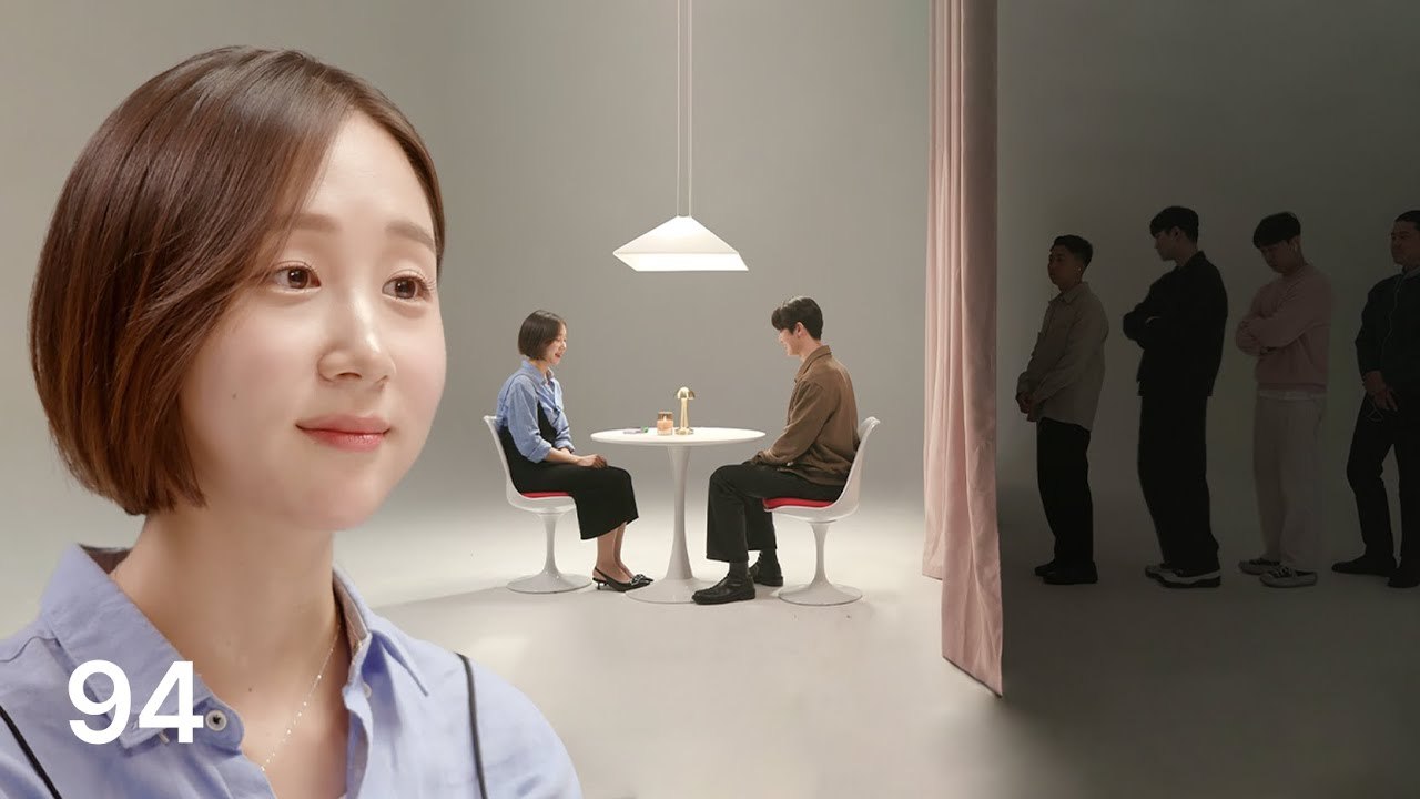 maxresdefault (1).jpg