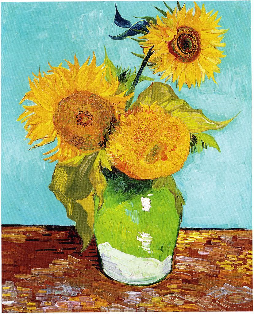 828px-Vincent_Van_Gogh_-_Three_Sunflowers_F453.jpg