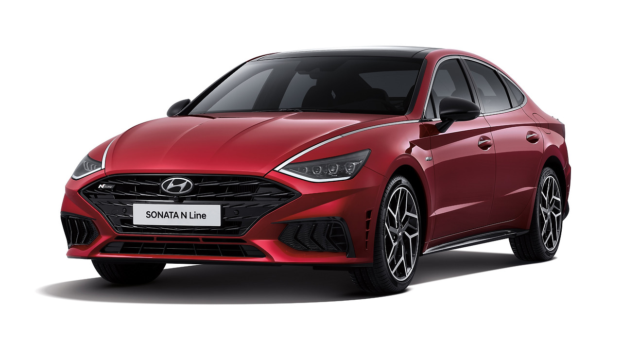 201112 (사진1) 현대차, 쏘나타 N 라인 출시.jpg