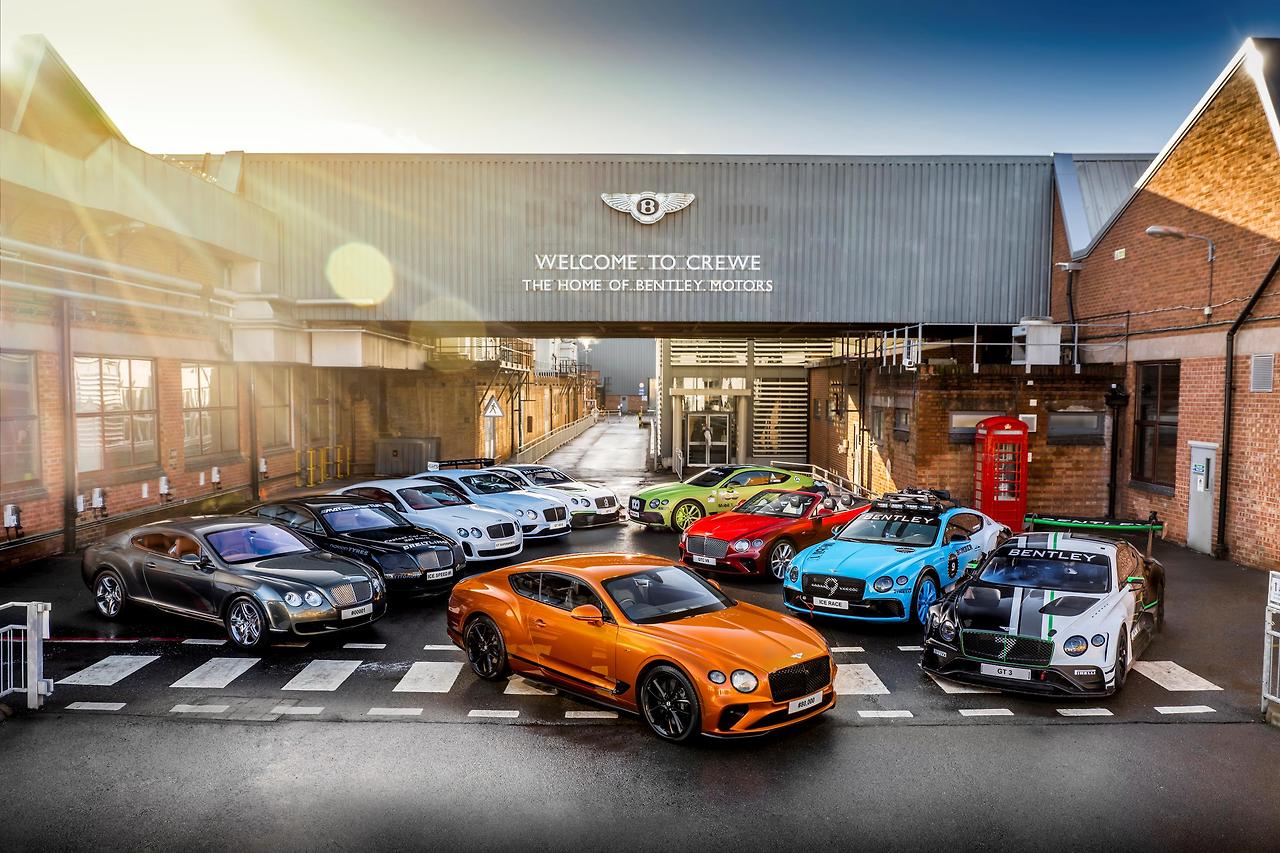 200k - 7 - Continental GT collection.jpg