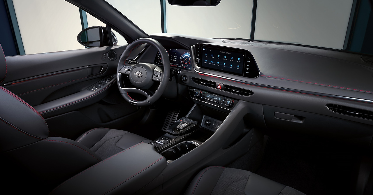 201112 (사진2) 현대차, 쏘나타 N 라인 출시.jpg