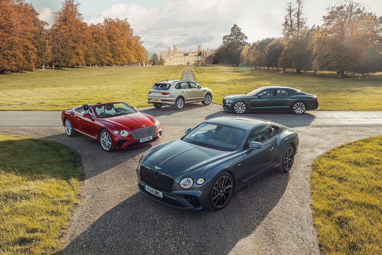 Bentley sales record 1.jpg