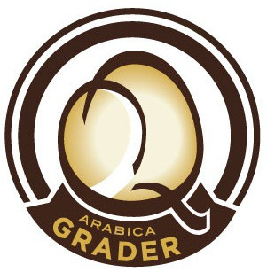 Q-grader_로고New.jpg