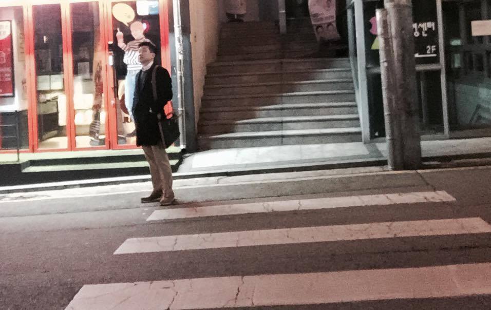 3 오후 8.45.54.jpg