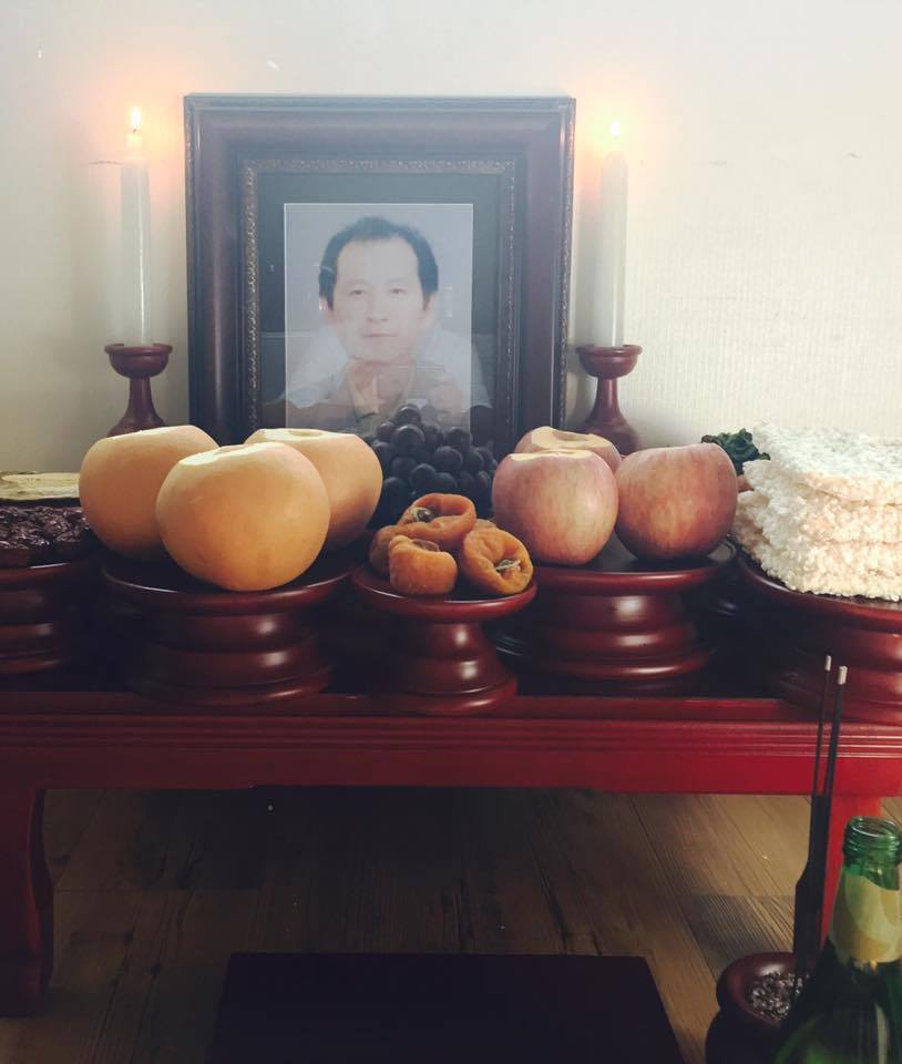 1 오후 8.45.54.jpg