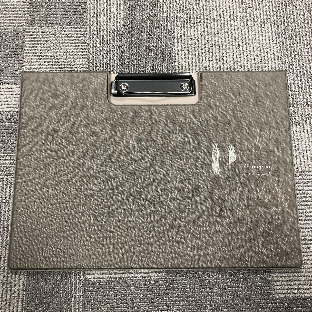 2019-07-19 21.35.05.jpg