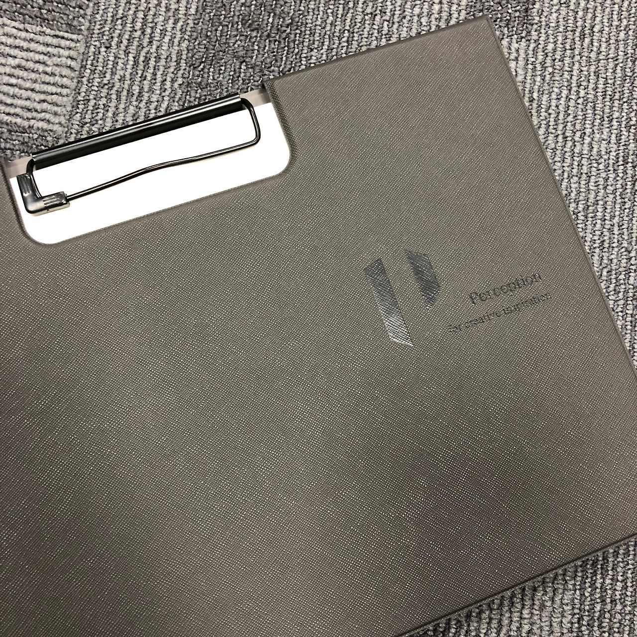 2019-07-19 21.37.06.jpg