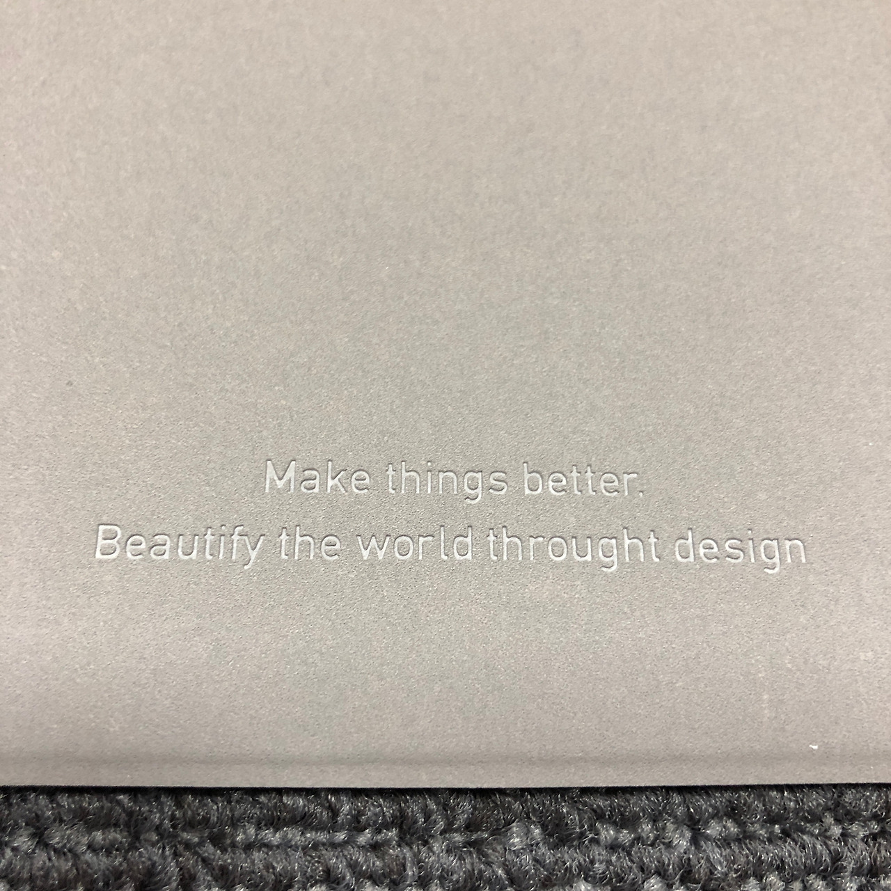 2019-07-19 21.35.29.jpg